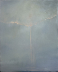 Mark Acetelli: Falling Fire