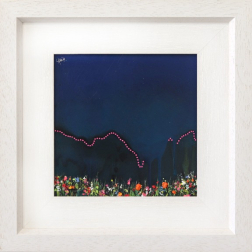 Lee Herring: Twinkling Night