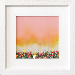 Lee Herring: Apricot Meadows