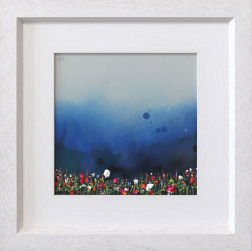 Lee Herring: Sea Blue Sky