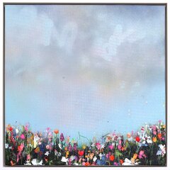 Lee Herring: Clear Skies Ahead image 1