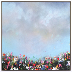 Lee Herring: Clear Skies Ahead