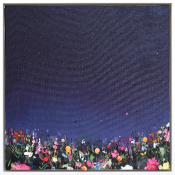 Lee Herring: Stars Shimmer