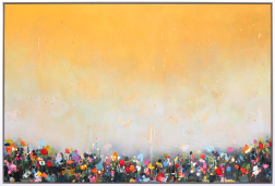 Lee Herring: Golden Light