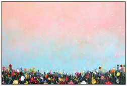Lee Herring: Peach Sunshine