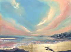 Charlotte Elizabeth: Whisper image 1