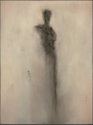 Mark Acetelli: Beyond the Ashes