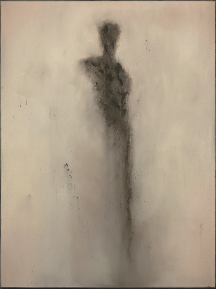 Mark Acetelli: Beyond the Ashes image 1