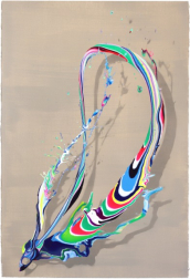 Alex Voinea: avp_1453