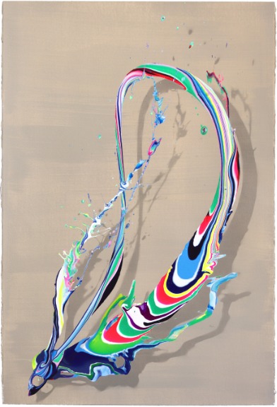 Alex Voinea: avp_1453 image 1