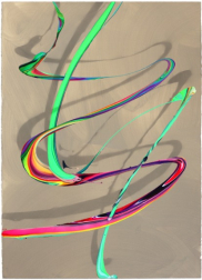 Alex Voinea: avp_1454