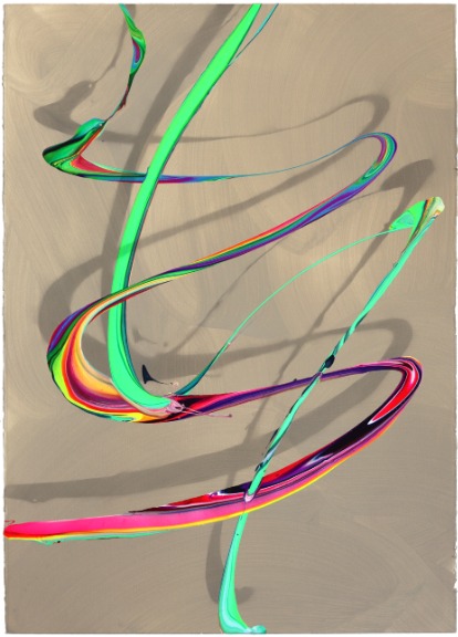 Alex Voinea: avp_1454 image 1