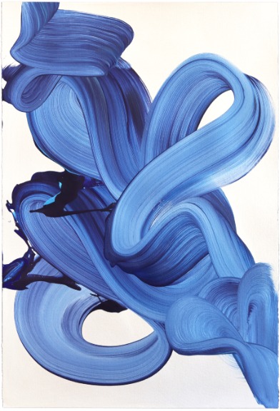 Alex Voinea: avp_1521 image 1