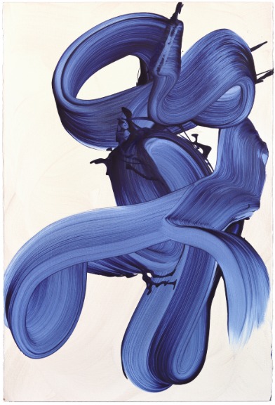 Alex Voinea: avp_1412 image 1