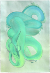 Alex Voinea: avp_1534