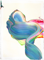 Alex Voinea: avp_1197