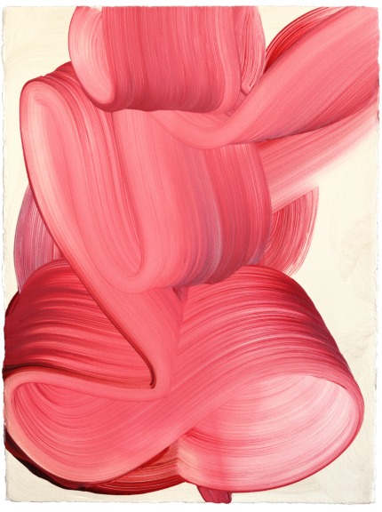 Alex Voinea: avp_1275 image 1