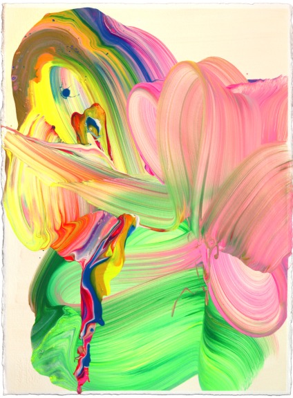 Alex Voinea: avp_1222 image 1