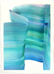 Alex Voinea: avp_1143