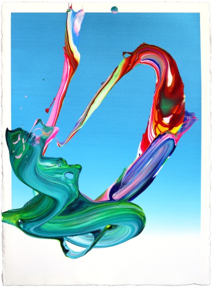 Alex Voinea: avp_1380 image 1