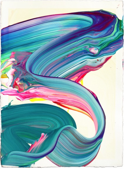 Alex Voinea: avp_1181 image 1