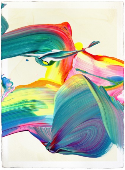 Alex Voinea: avp_1180 image 1