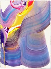 Alex Voinea: avp_1219 image 1