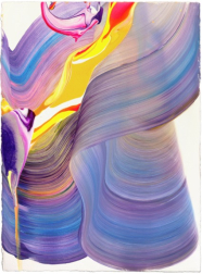 Alex Voinea: avp_1219