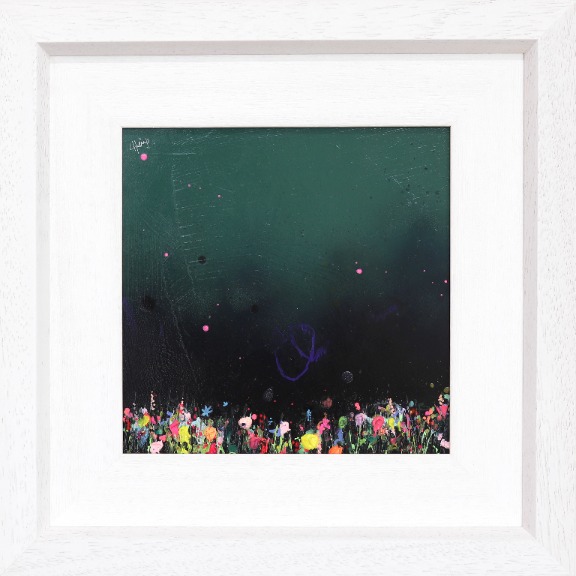 Lee Herring: Deep Green image 1