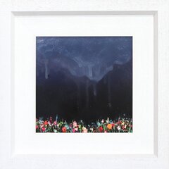 Lee Herring: Stormy Clouds image 1