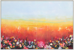 Lee Herring: Feel the Summer