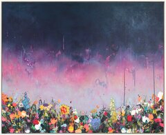Lee Herring: Midnight Blue image 1