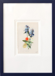 Lee Herring: Self Heal