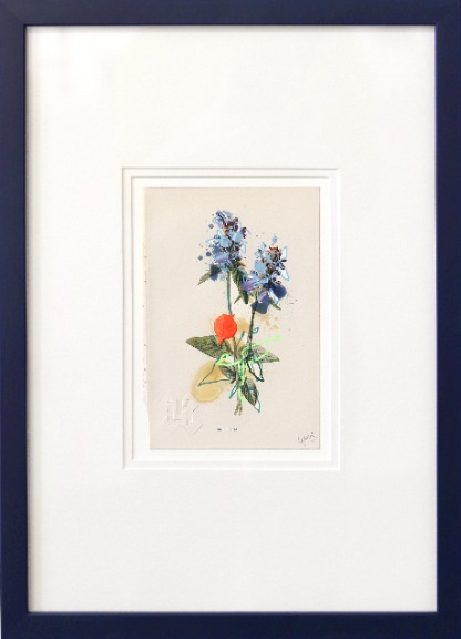 Lee Herring: Self Heal image 1