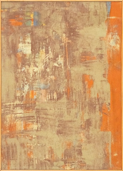 Marco Schmidli: A319A image 1