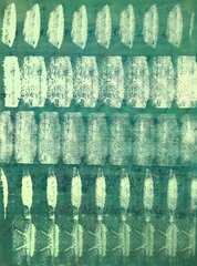 Marco Schmidli: A852 image 1