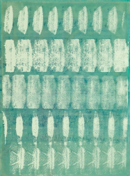 Marco Schmidli: A852