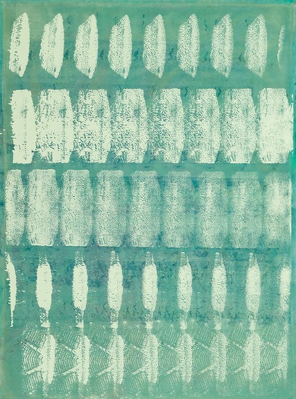 Marco Schmidli: A852 image 1