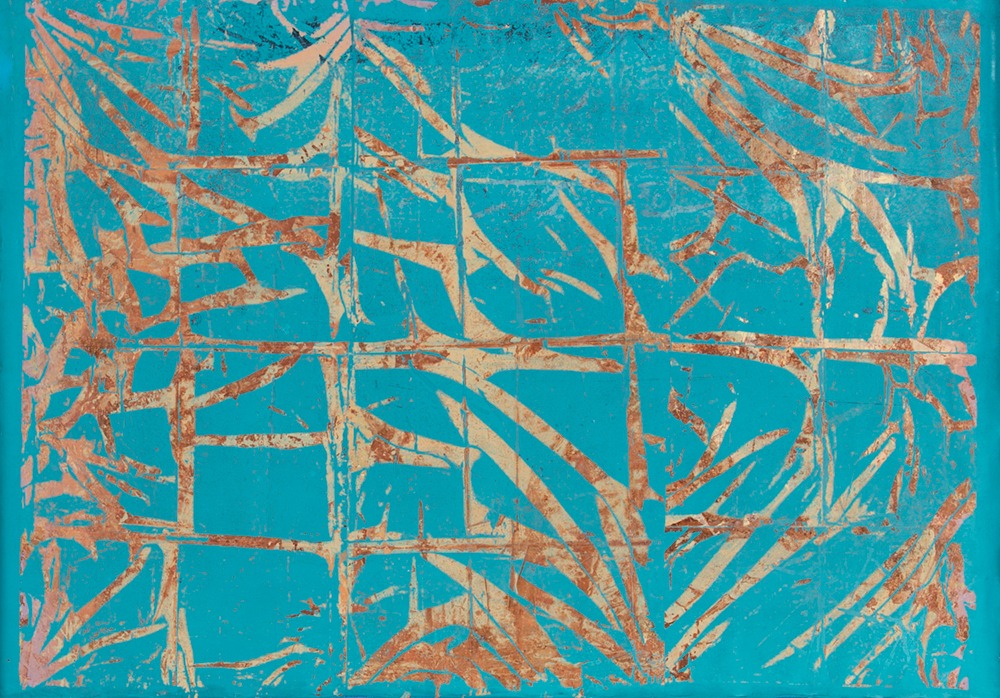 Marco Schmidli: A834 image 1