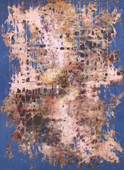 Marco Schmidli: A870 image 1