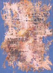 Marco Schmidli: A870