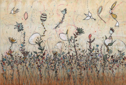 Bruce Rubenstein: Sonoma Sonoma