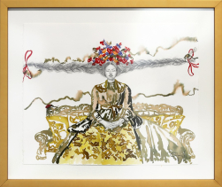 Carlos Gamez de Francisco: Meditation Practice 101