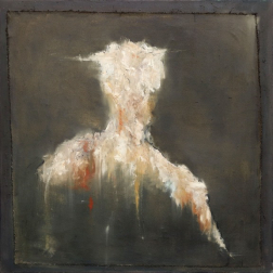 Mark Acetelli: Wisdom