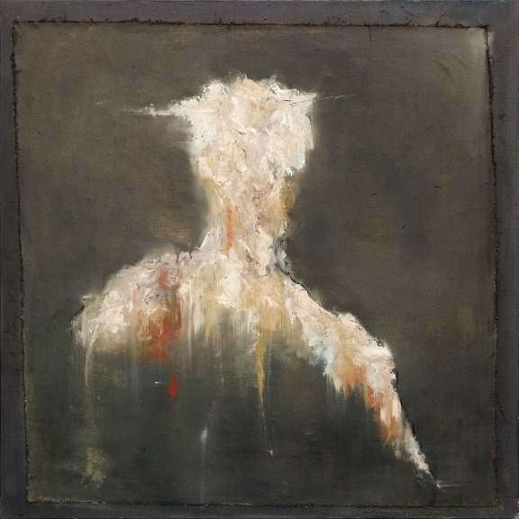 Mark Acetelli random artwork