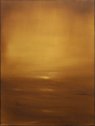 Mark Acetelli: Golden Hour