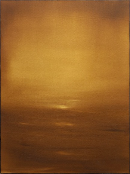 Mark Acetelli: Golden Hour image 1