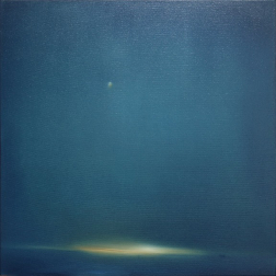 Mark Acetelli: Infinity Bliss