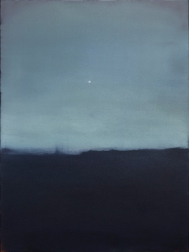 Mark Acetelli: Desert Moon