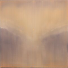 Mark Acetelli: Return to Presence image 1